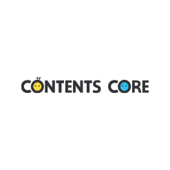 CONTENTS CORE