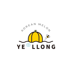 yeollong